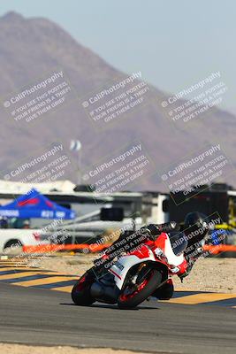 media/Jan-14-2024-SoCal Trackdays (Sun) [[2e55ec21a6]]/Turn 16 Set 1 (1115am)/